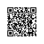 DW-11-09-F-D-440 QRCode