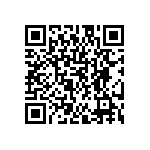 DW-11-09-F-D-470 QRCode