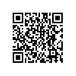 DW-11-10-F-S-555 QRCode