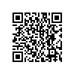 DW-11-12-G-D-450 QRCode