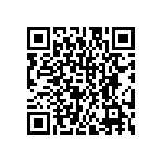 DW-11-12-G-D-660 QRCode