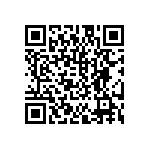 DW-11-12-T-D-800 QRCode