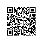 DW-11-14-F-D-400 QRCode