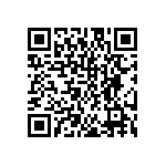 DW-11-15-F-Q-450 QRCode