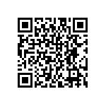 DW-11-15-S-D-200 QRCode