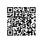 DW-11-19-T-Q-200 QRCode