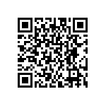 DW-12-08-G-D-403 QRCode