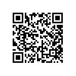 DW-12-09-F-D-500 QRCode