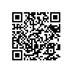 DW-12-09-T-D-200 QRCode