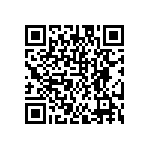 DW-12-10-F-D-450 QRCode