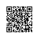 DW-12-10-G-D-445 QRCode