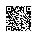 DW-12-10-L-D-300 QRCode