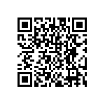 DW-12-10-T-S-550 QRCode