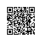 DW-12-11-G-S-400 QRCode