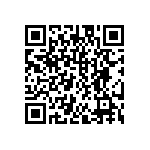 DW-12-12-F-D-697 QRCode