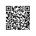 DW-12-12-L-S-630 QRCode