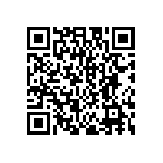 DW-12-12-T-S-750-LL QRCode