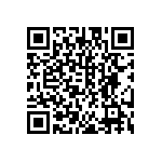 DW-12-13-F-Q-400 QRCode