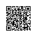 DW-12-13-S-D-700 QRCode