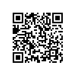 DW-12-14-F-D-1175 QRCode