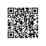 DW-12-14-G-D-1121 QRCode