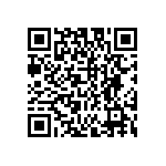 DW-12-14-L-D-1000 QRCode