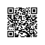 DW-12-14-S-S-1030 QRCode