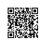 DW-12-14-T-S-990 QRCode