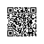 DW-12-15-S-D-290 QRCode