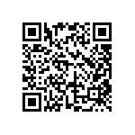 DW-12-15-T-D-325 QRCode