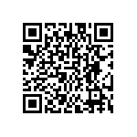 DW-12-20-L-D-550 QRCode