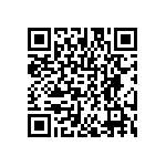 DW-13-07-F-T-200 QRCode