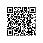 DW-13-09-F-D-315 QRCode