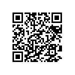 DW-13-09-L-D-340 QRCode