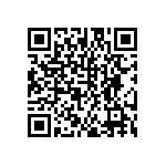 DW-13-11-G-S-820 QRCode