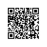 DW-13-11-T-D-570 QRCode