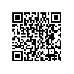 DW-13-12-L-D-630 QRCode