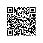 DW-13-12-T-D-670 QRCode