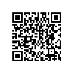 DW-13-13-F-D-950 QRCode