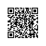 DW-13-13-G-D-875 QRCode