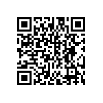 DW-13-13-L-D-305 QRCode