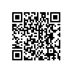 DW-13-13-T-S-500 QRCode