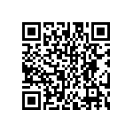 DW-13-15-L-D-275 QRCode