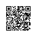 DW-13-19-F-D-1005 QRCode