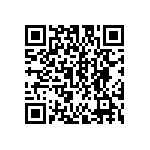 DW-13-19-F-D-1035 QRCode