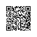 DW-13-20-L-D-590 QRCode