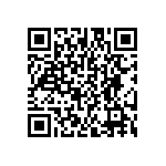 DW-13-20-S-D-825 QRCode