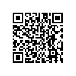 DW-13-20-T-D-500 QRCode