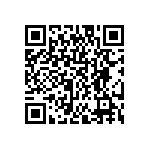 DW-14-08-L-D-235 QRCode