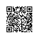 DW-14-08-L-D-300 QRCode